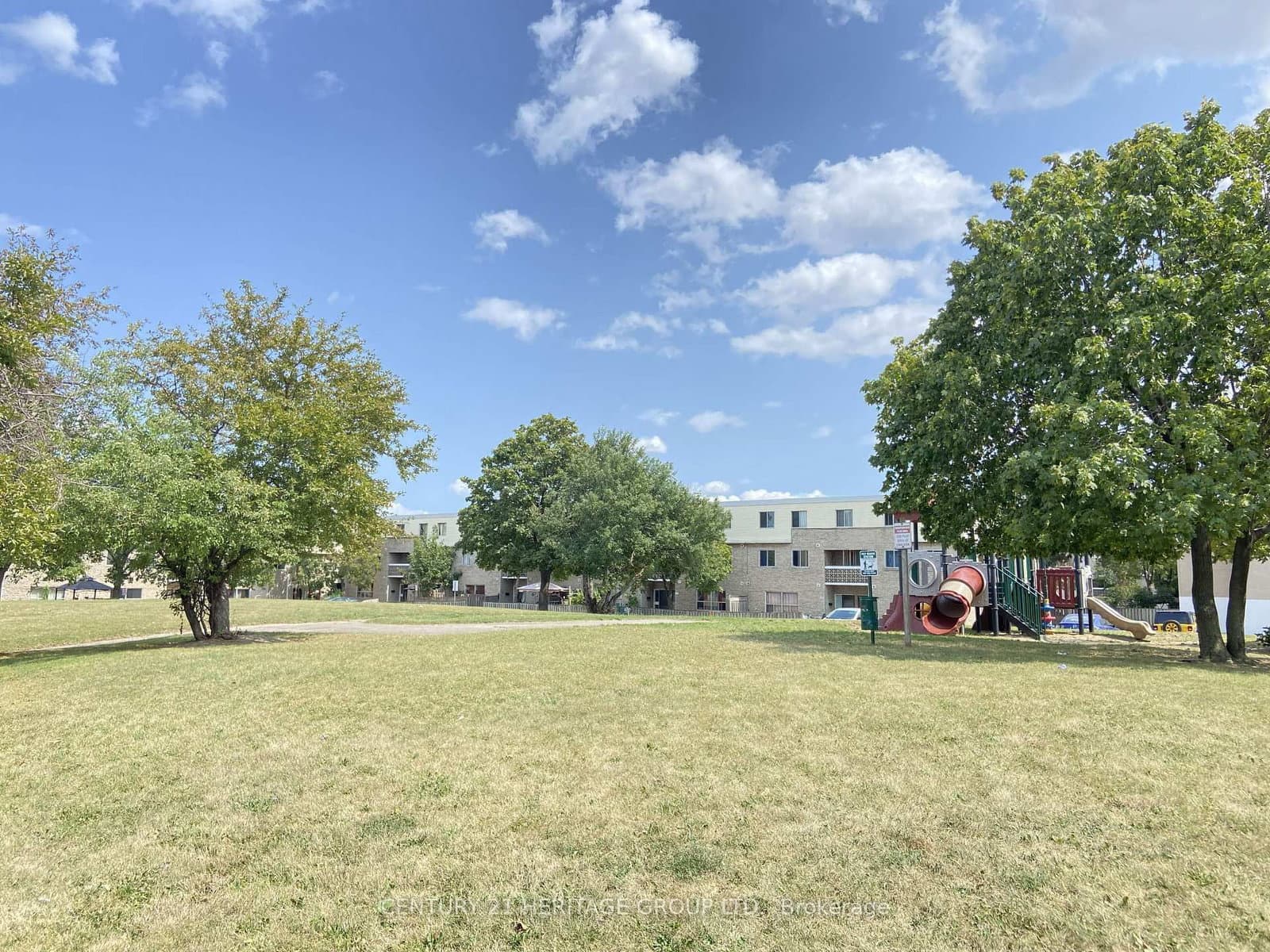 7555 Goreway Drive, Unit 155 thumbnail 14