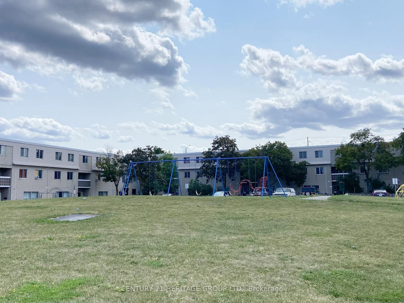 7555 Goreway Drive, Unit 155 thumbnail 15