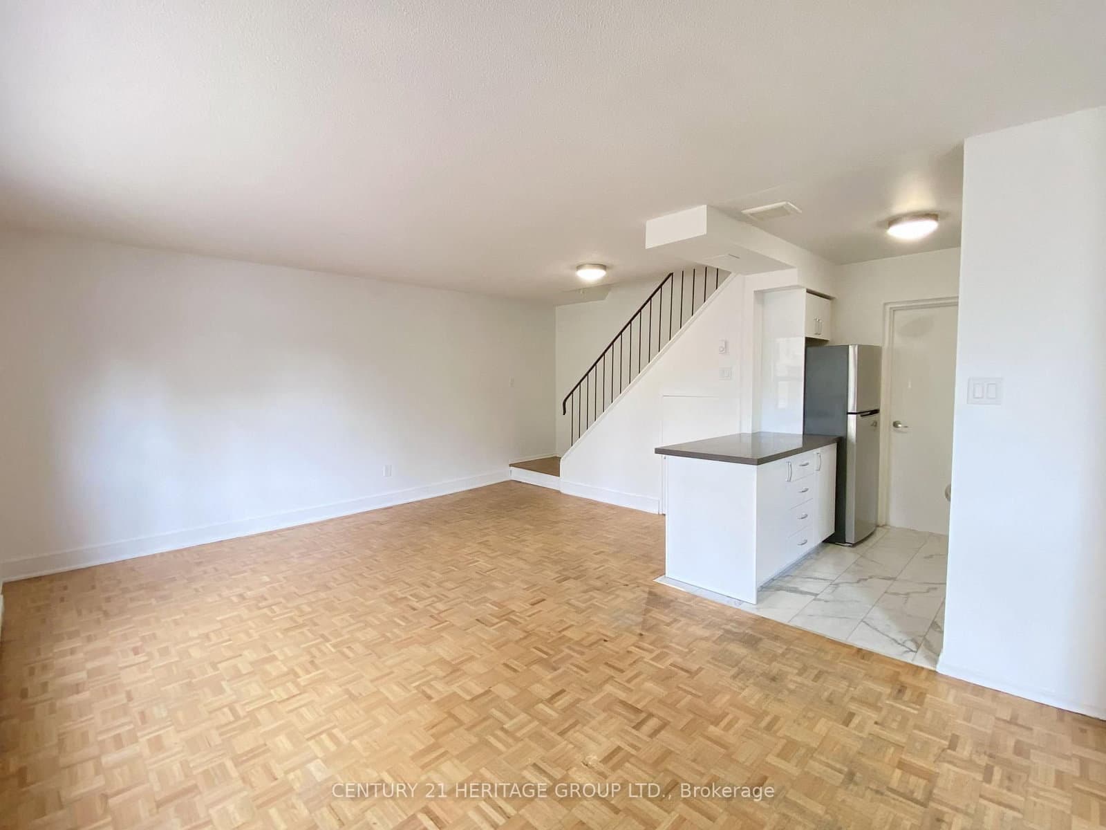 7555 Goreway Drive, Unit 155 thumbnail 3