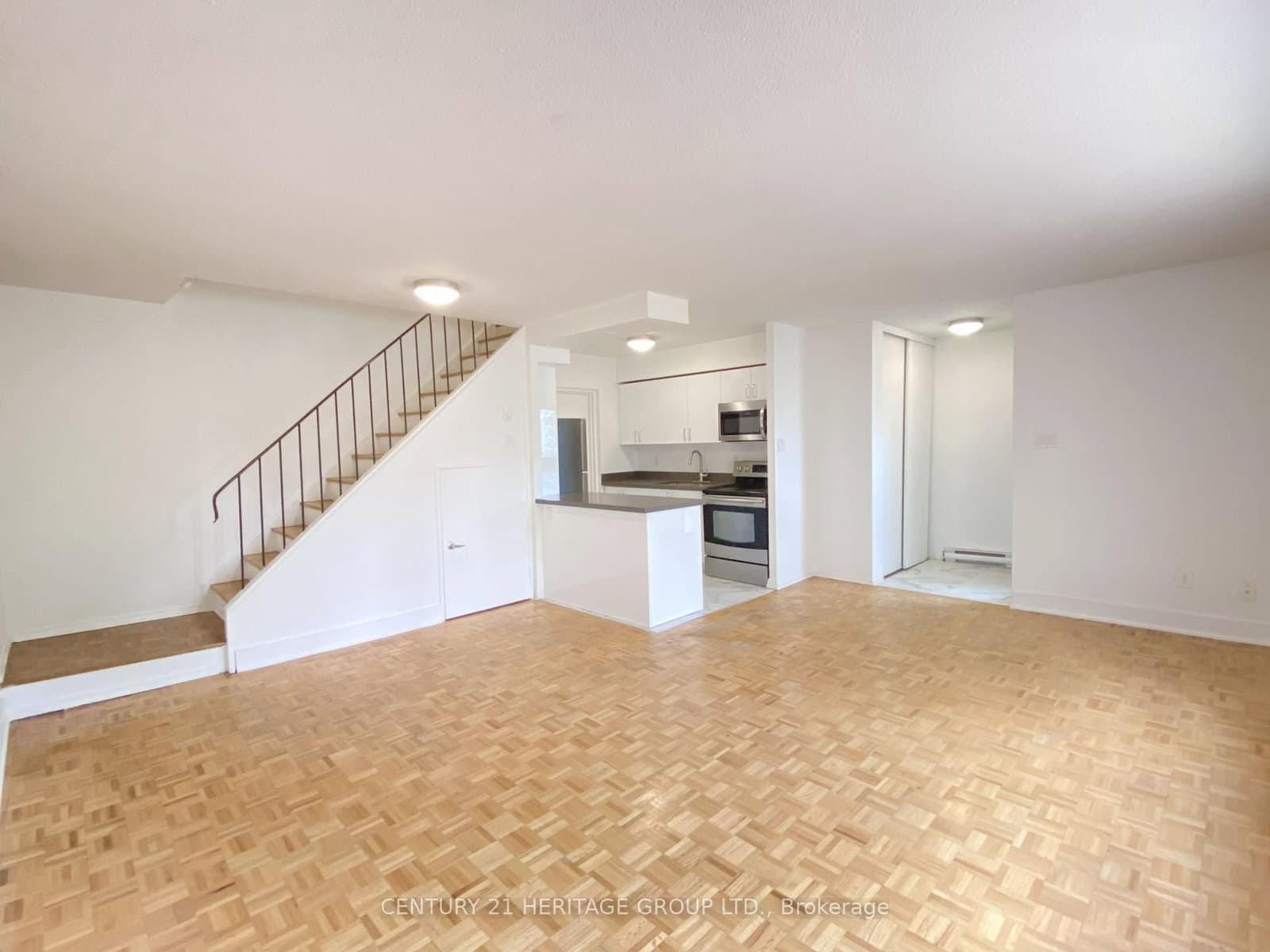 7555 Goreway Drive, Unit 155 thumbnail 5