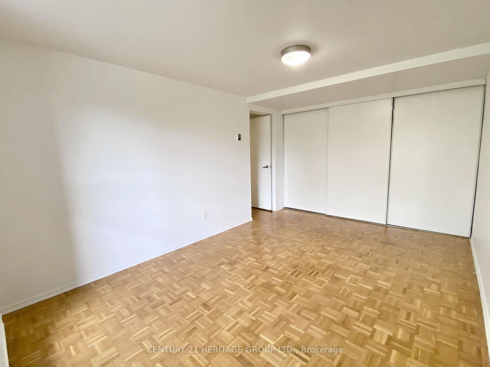 7555 Goreway Drive, Unit 155 thumbnail 7