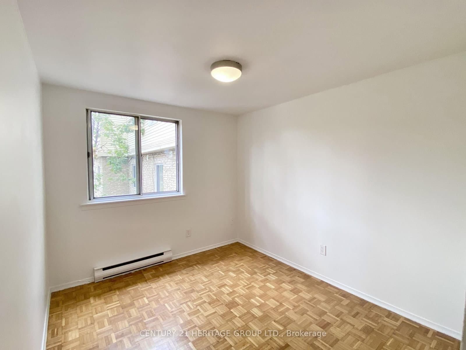 7555 Goreway Drive, Unit 155 thumbnail 8