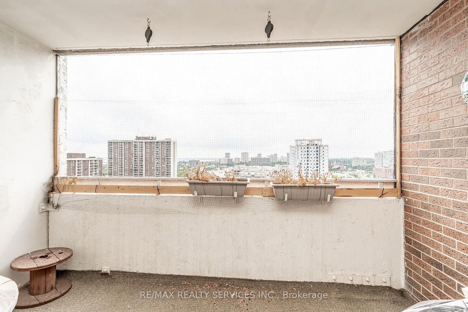 18 Knightsbridge Road, Unit 2102 thumbnail 14