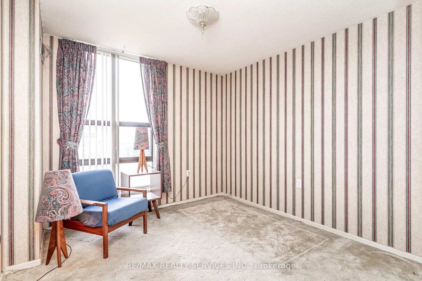 18 Knightsbridge Road, Unit 2102 thumbnail 26