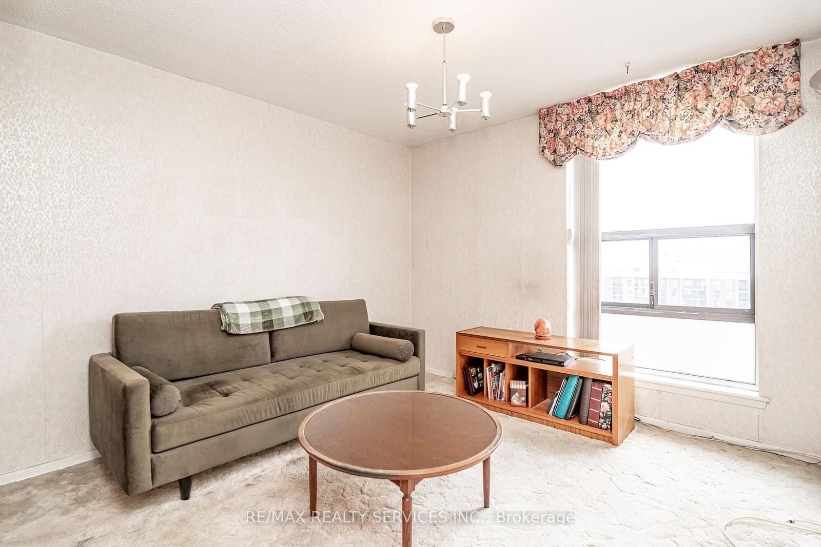 18 Knightsbridge Road, Unit 2102 thumbnail 30