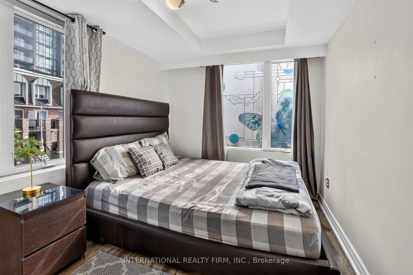 65 George Appleton Way, Unit 2088 thumbnail 11