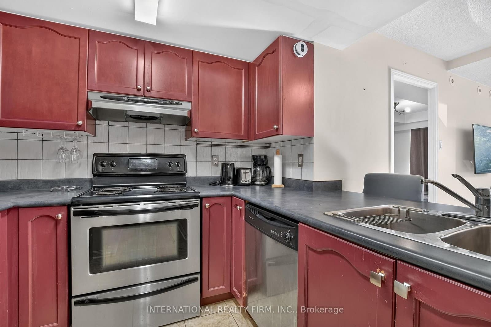65 George Appleton Way, Unit 2088 thumbnail 7