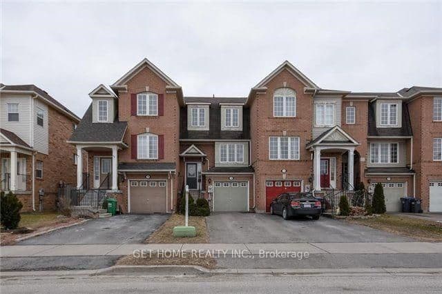 76 Dunlop Court, Unit Main - Image 1