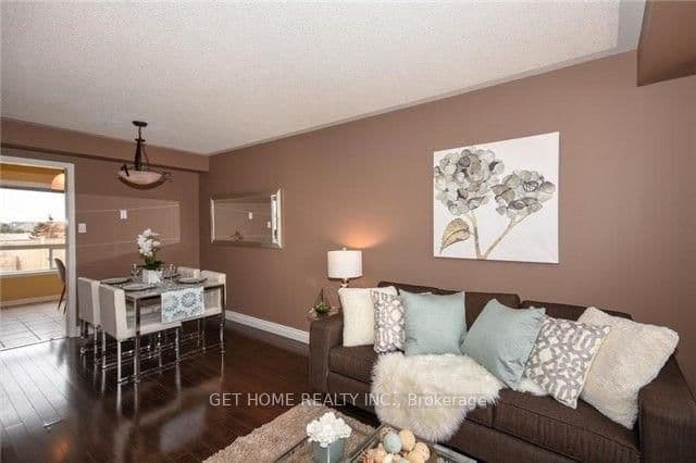 76 Dunlop Court, Unit Main thumbnail 10