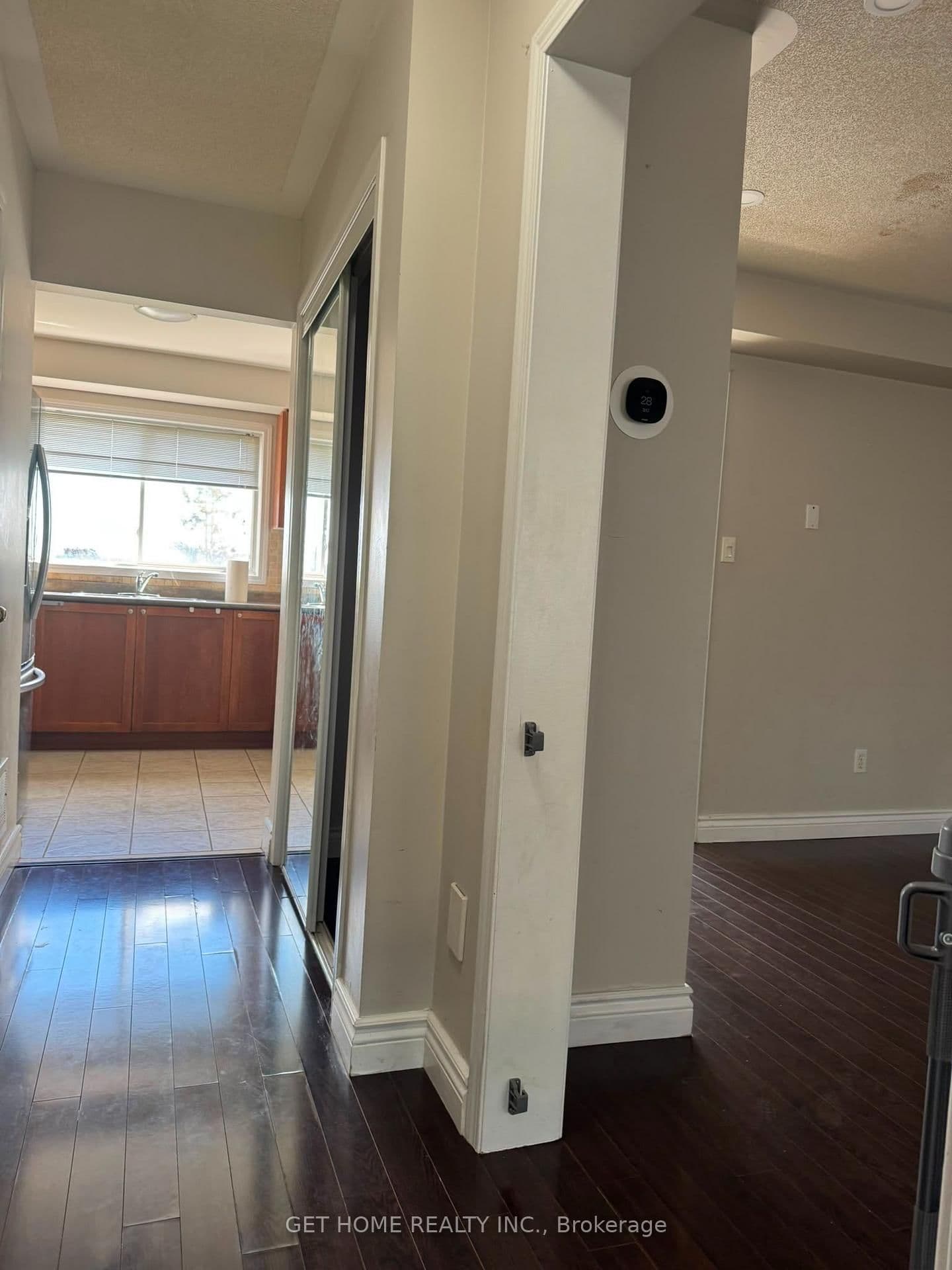 76 Dunlop Court, Unit Main thumbnail 15