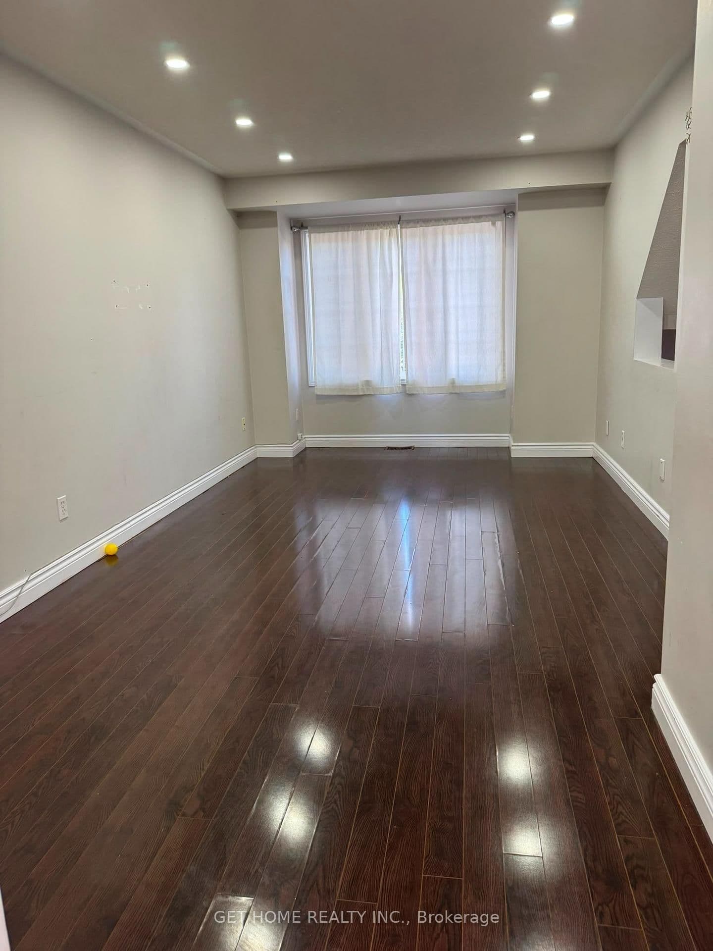 76 Dunlop Court, Unit Main thumbnail 16