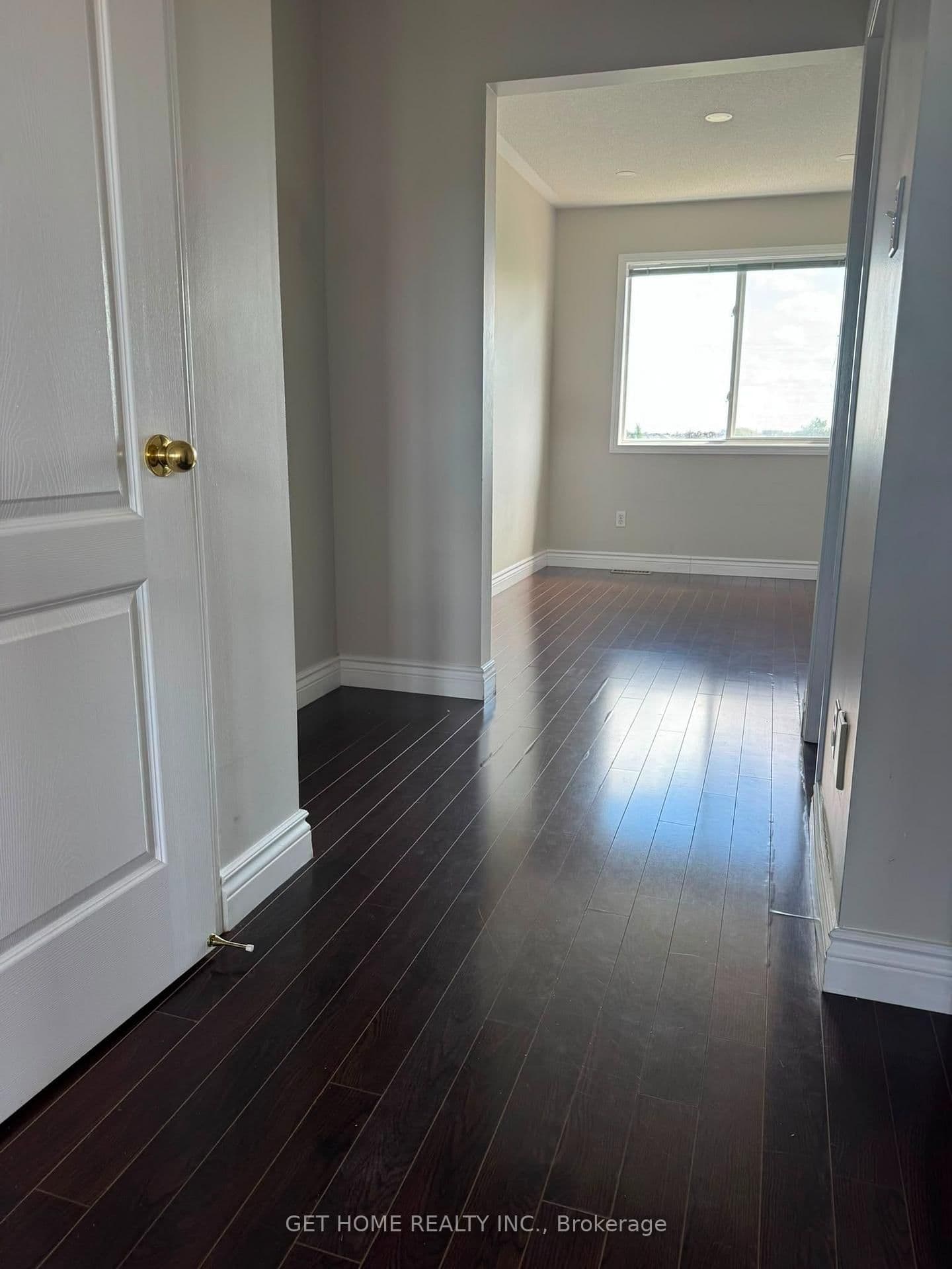 76 Dunlop Court, Unit Main thumbnail 17