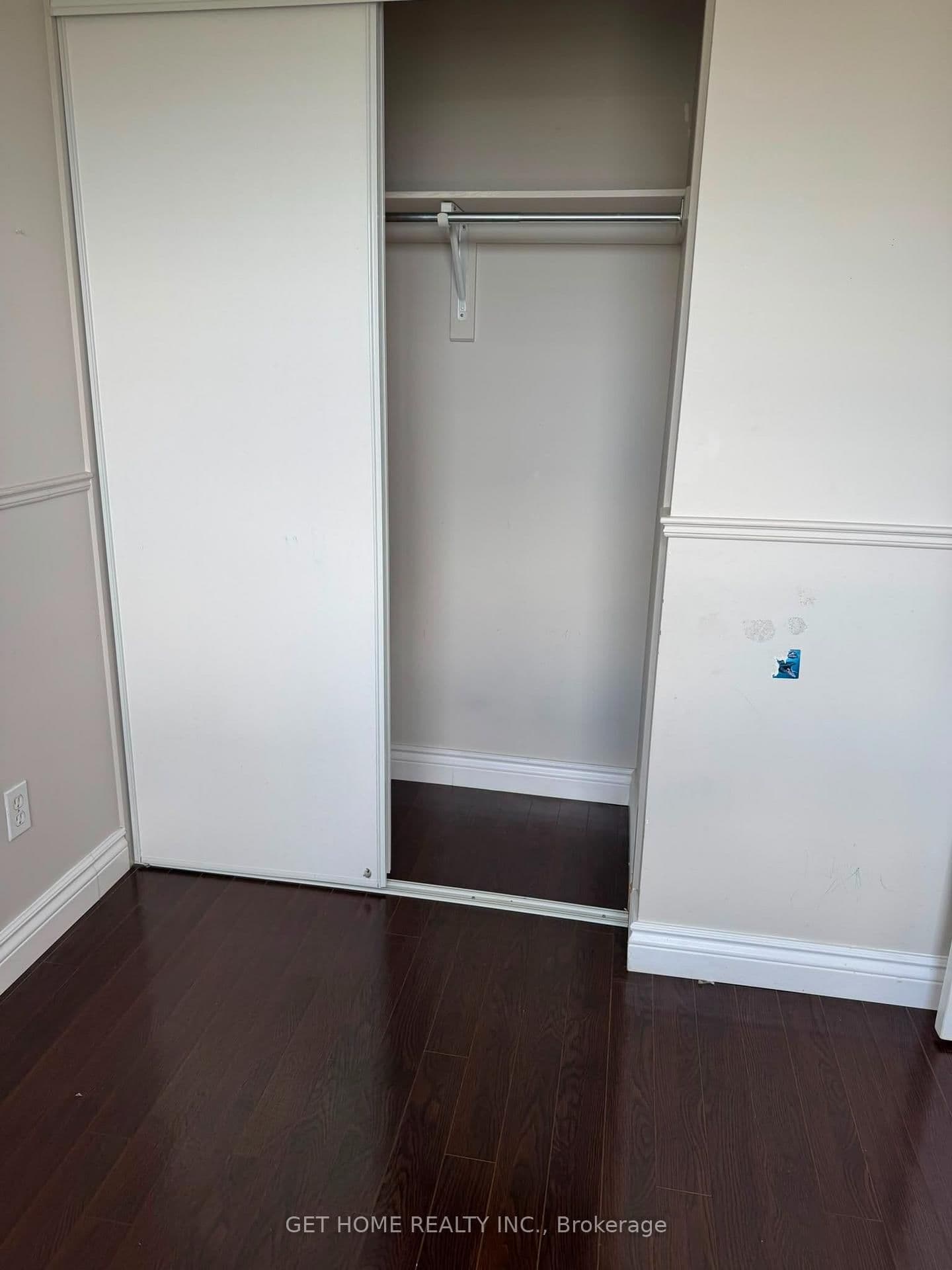 76 Dunlop Court, Unit Main thumbnail 19