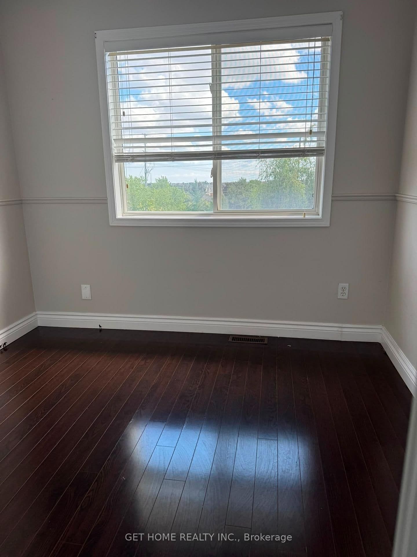 76 Dunlop Court, Unit Main thumbnail 20