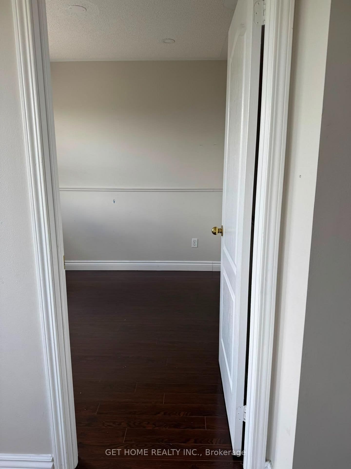 76 Dunlop Court, Unit Main thumbnail 21