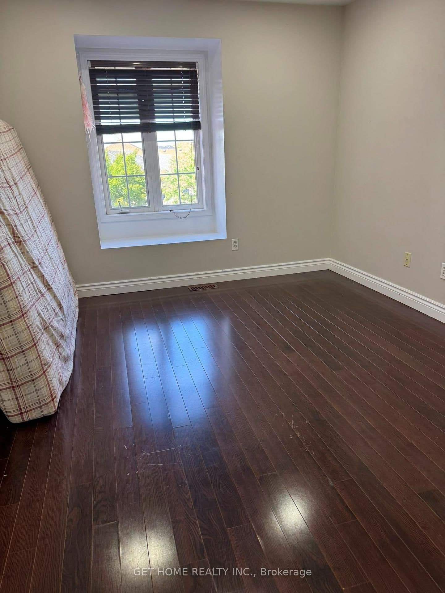 76 Dunlop Court, Unit Main thumbnail 24