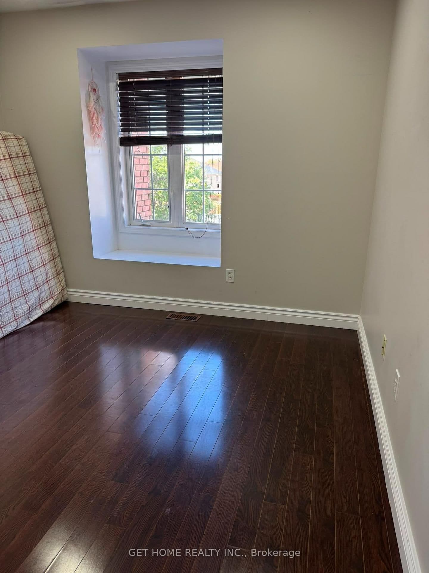 76 Dunlop Court, Unit Main thumbnail 25