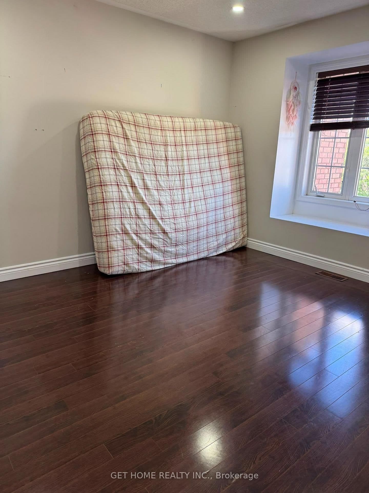 76 Dunlop Court, Unit Main thumbnail 26
