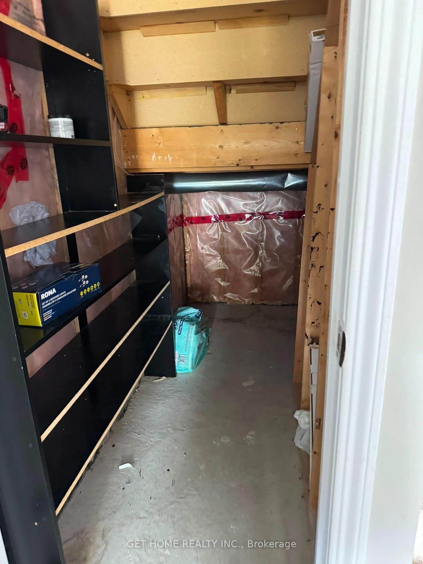 76 Dunlop Court, Unit Main thumbnail 28