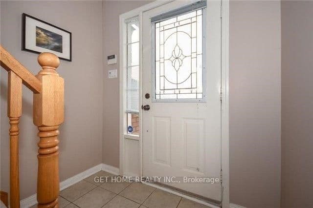 76 Dunlop Court, Unit Main thumbnail 4