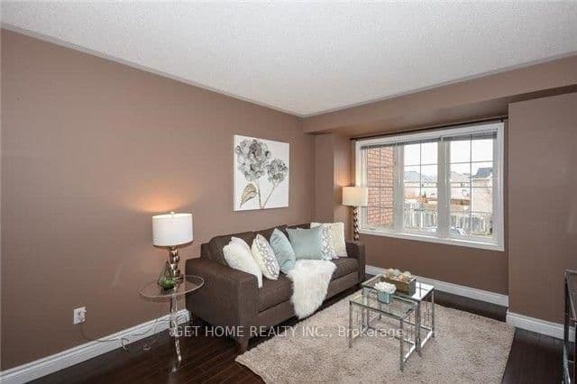 76 Dunlop Court, Unit Main thumbnail 8