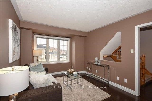 76 Dunlop Court, Unit Main thumbnail 9