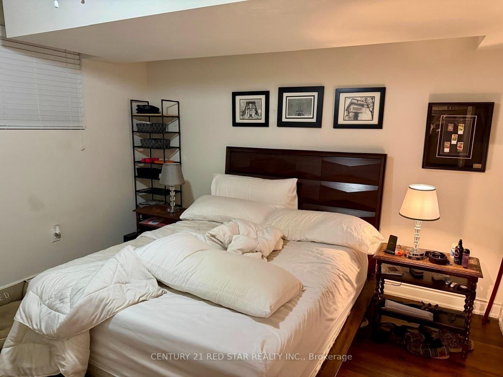 441 Bergamot Avenue thumbnail 11