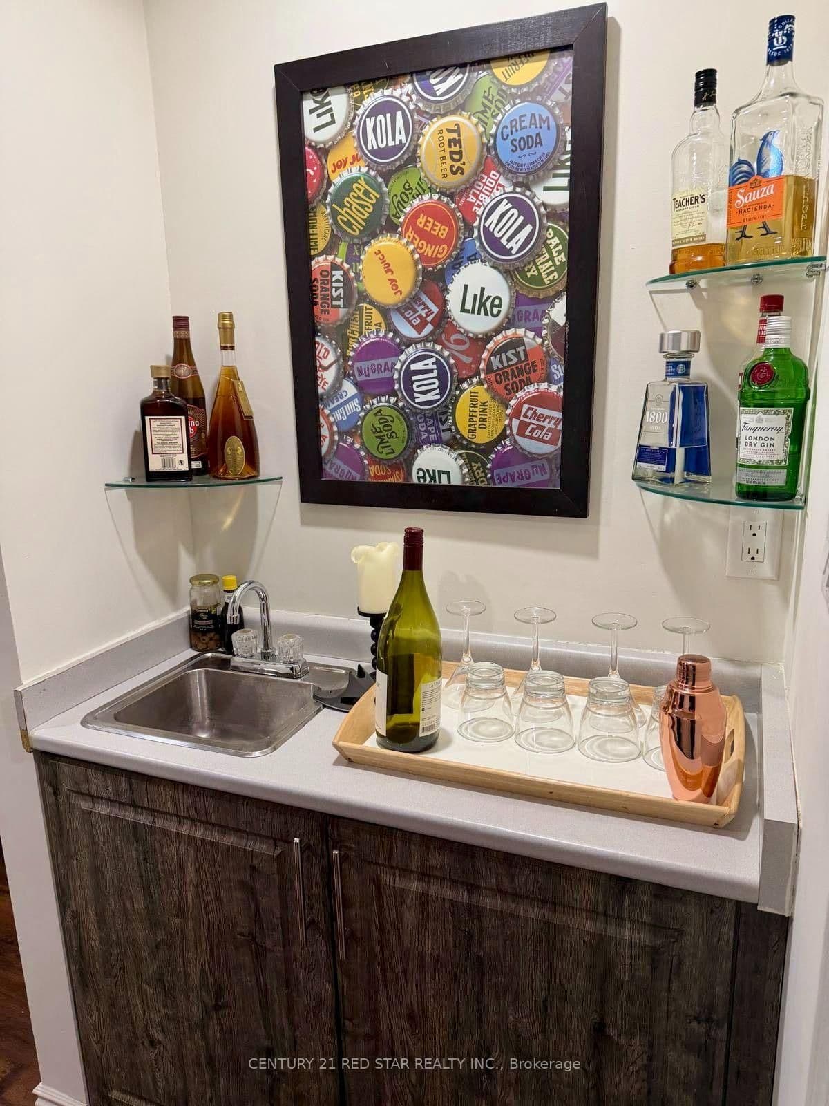 441 Bergamot Avenue thumbnail 12