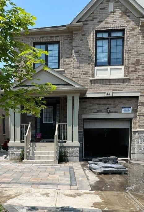 441 Bergamot Avenue thumbnail 2