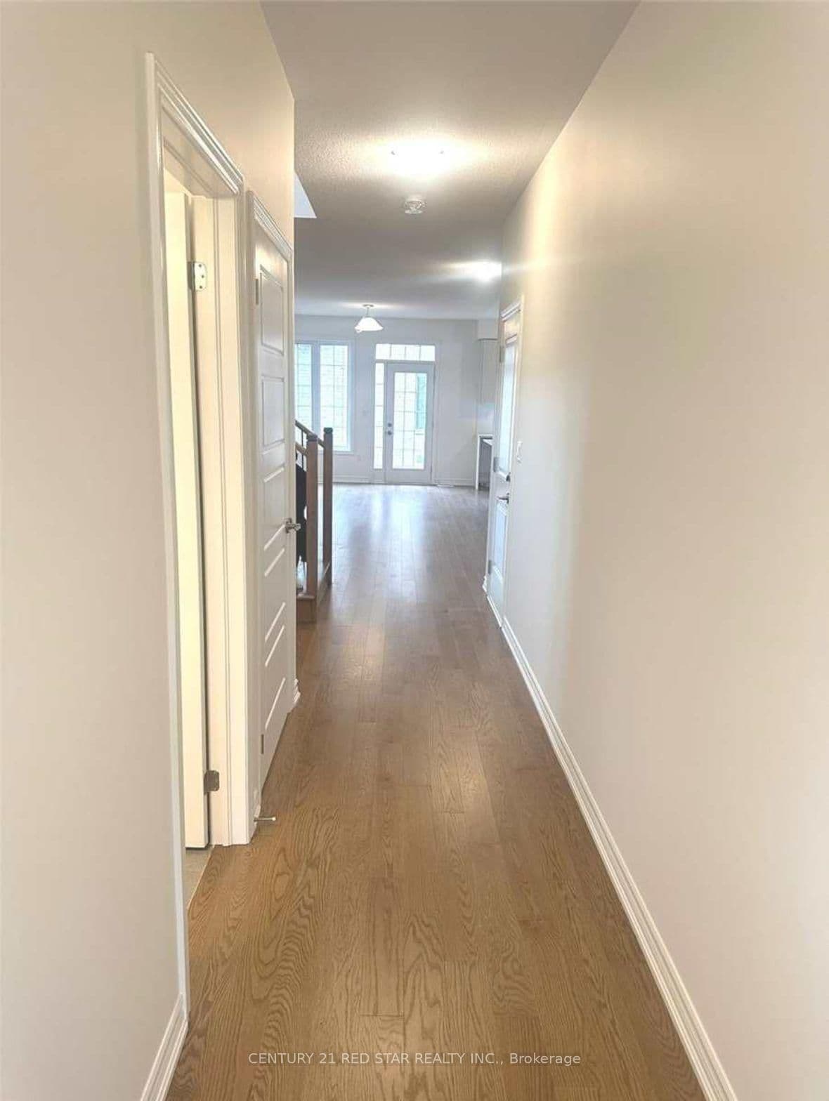 441 Bergamot Avenue thumbnail 6