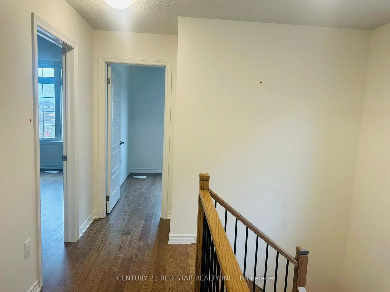 441 Bergamot Avenue thumbnail 8