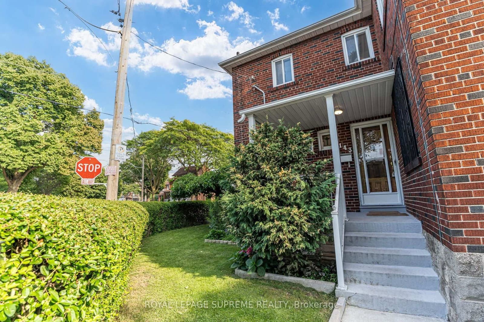 143 Connolly Street, Unit 2 - Image 1