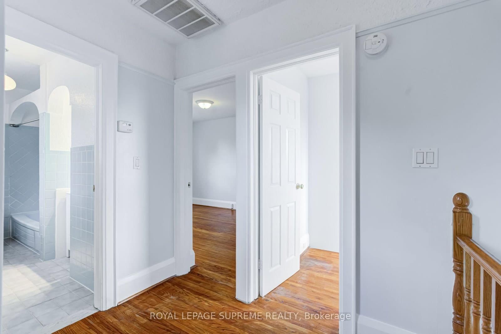 143 Connolly Street, Unit 2 thumbnail 12