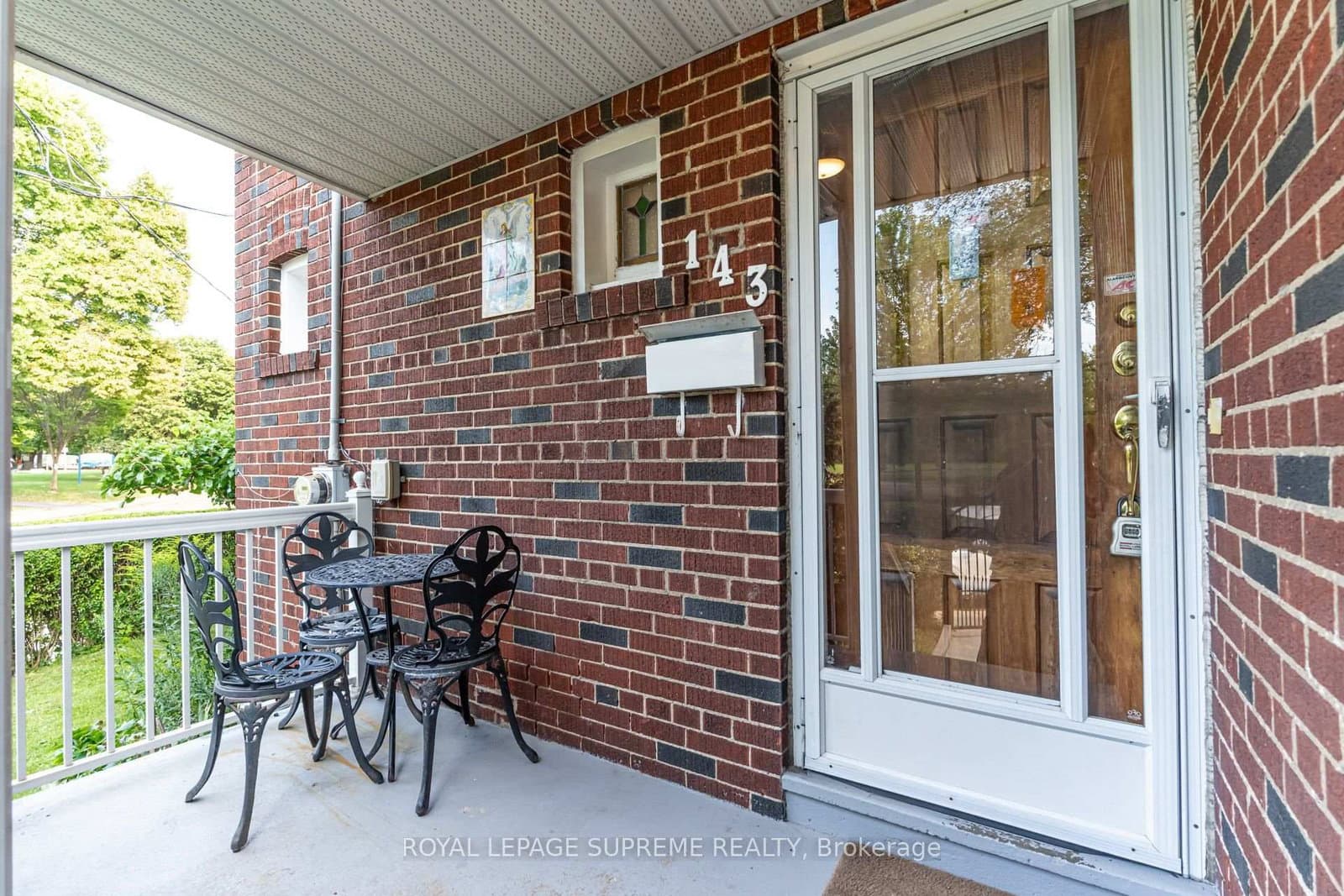 143 Connolly Street, Unit 2 thumbnail 2