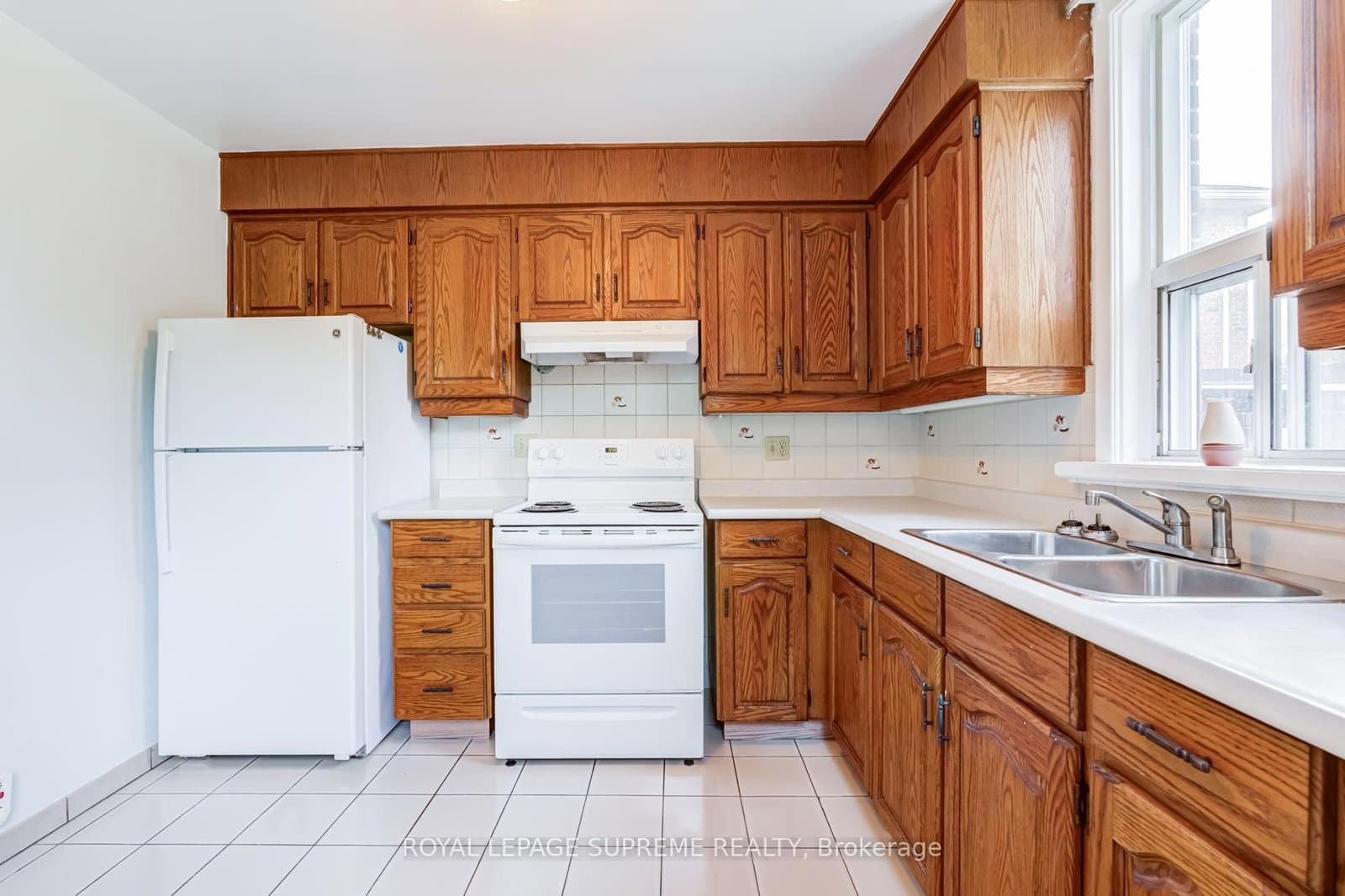 143 Connolly Street, Unit 2 thumbnail 7