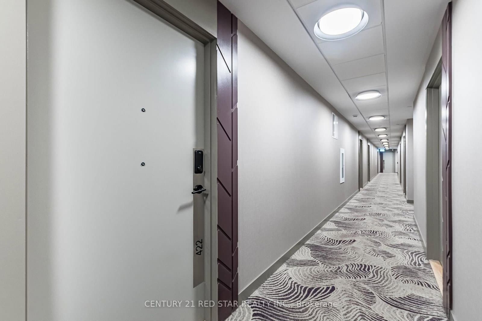 5105 Hurontario Street, Unit 422 thumbnail 11