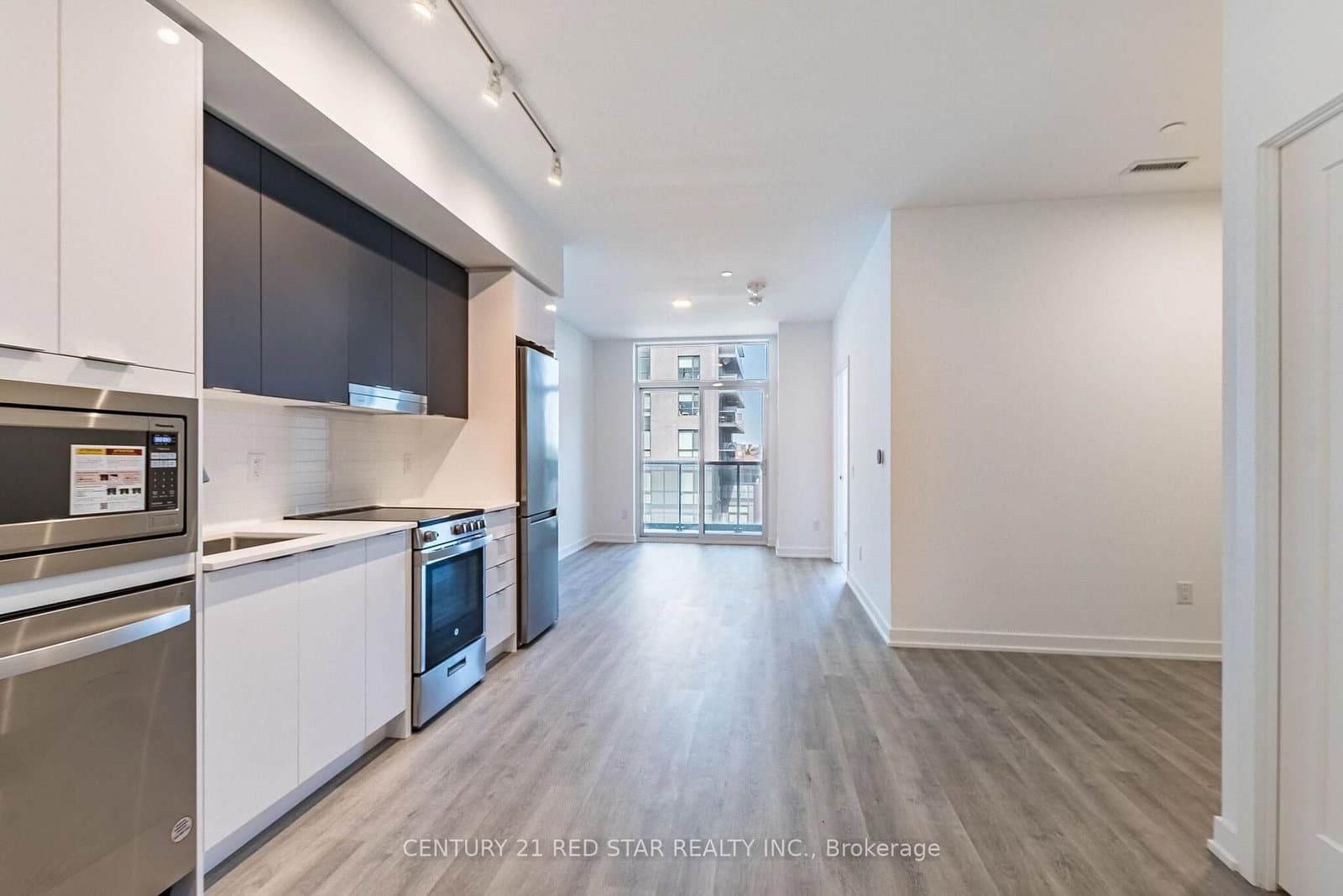 5105 Hurontario Street, Unit 422 thumbnail 14