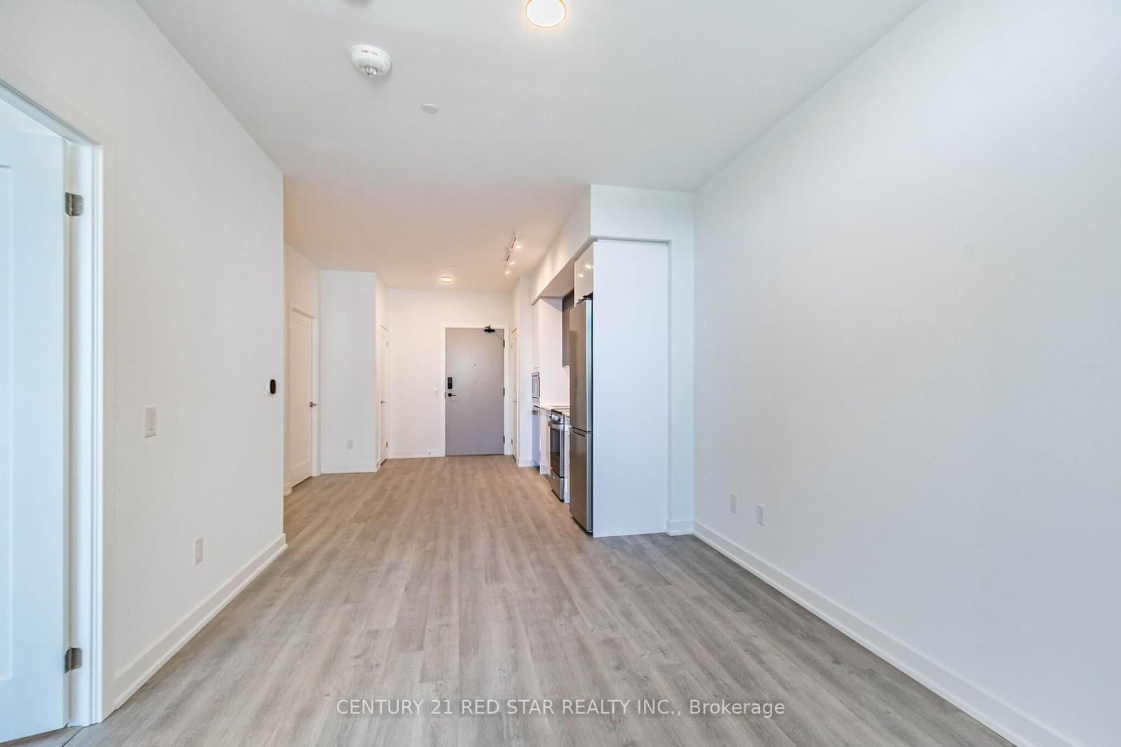 5105 Hurontario Street, Unit 422 thumbnail 17