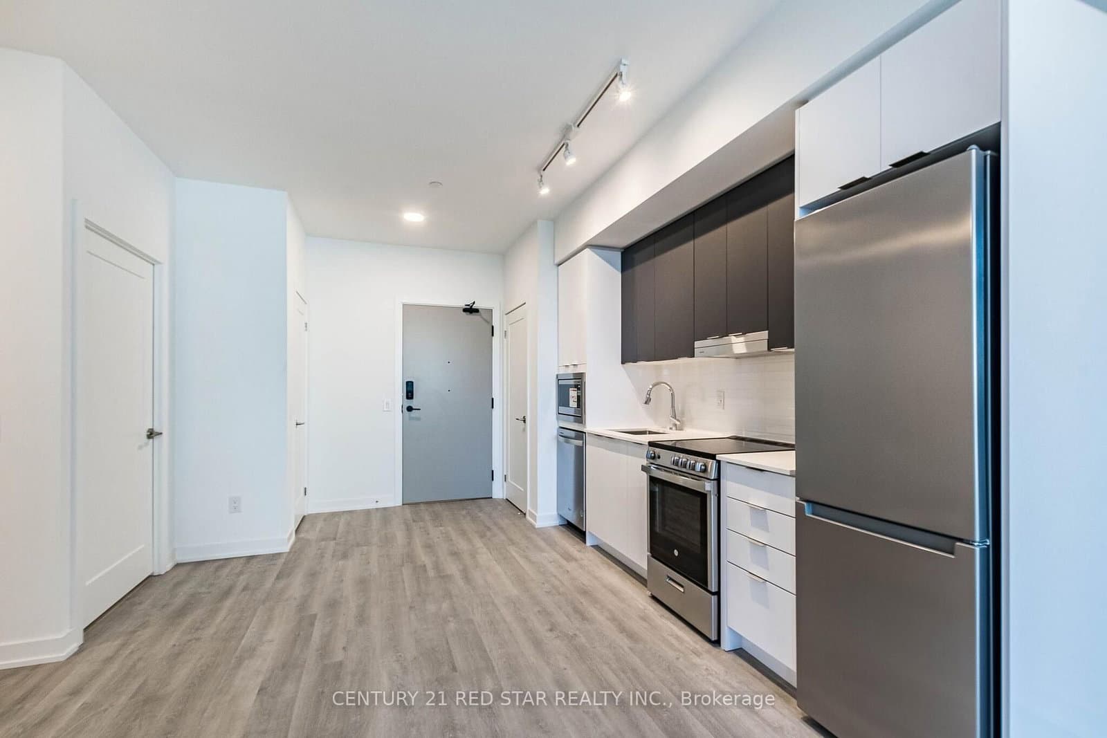 5105 Hurontario Street, Unit 422 thumbnail 20