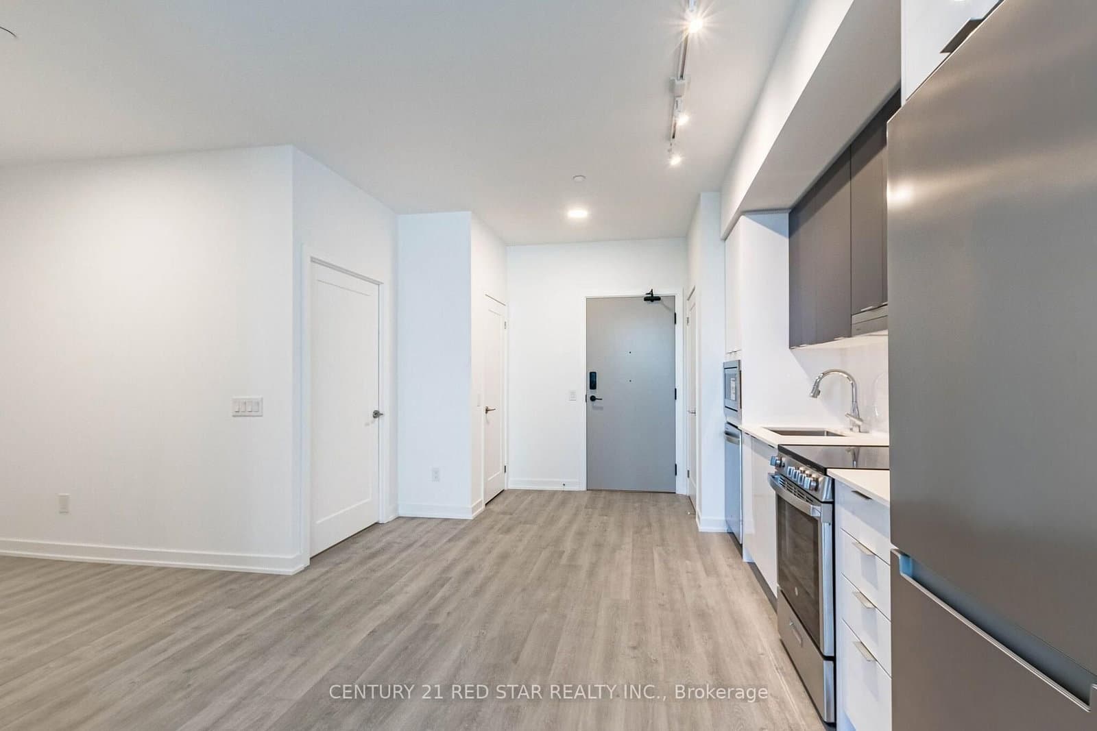 5105 Hurontario Street, Unit 422 thumbnail 21