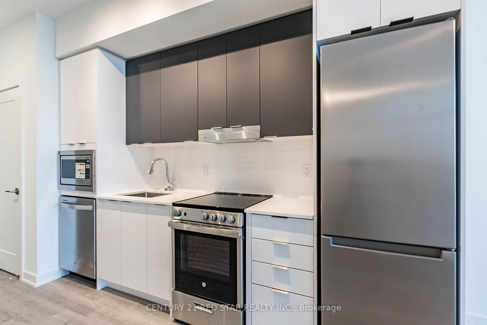 5105 Hurontario Street, Unit 422 thumbnail 22
