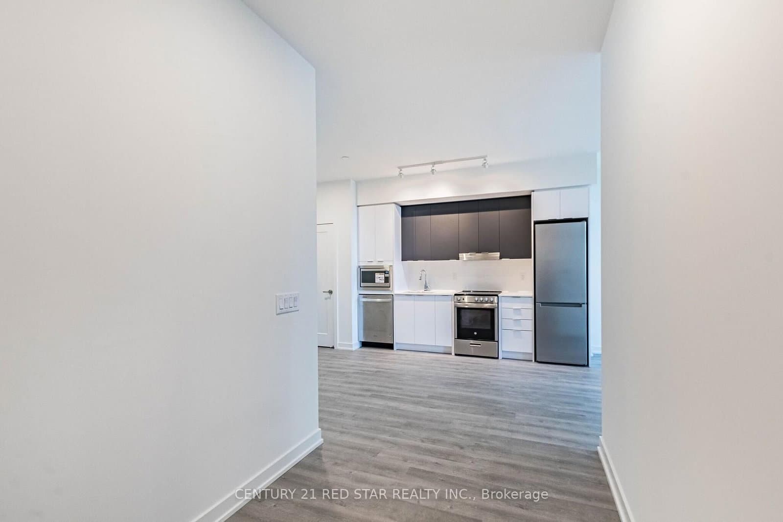 5105 Hurontario Street, Unit 422 thumbnail 27