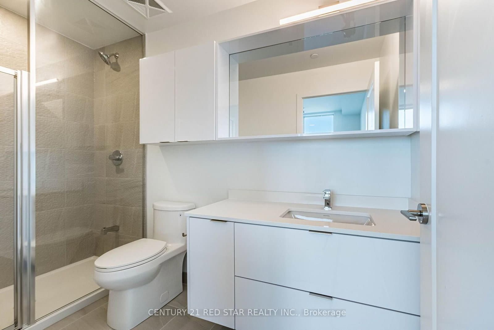 5105 Hurontario Street, Unit 422 thumbnail 33