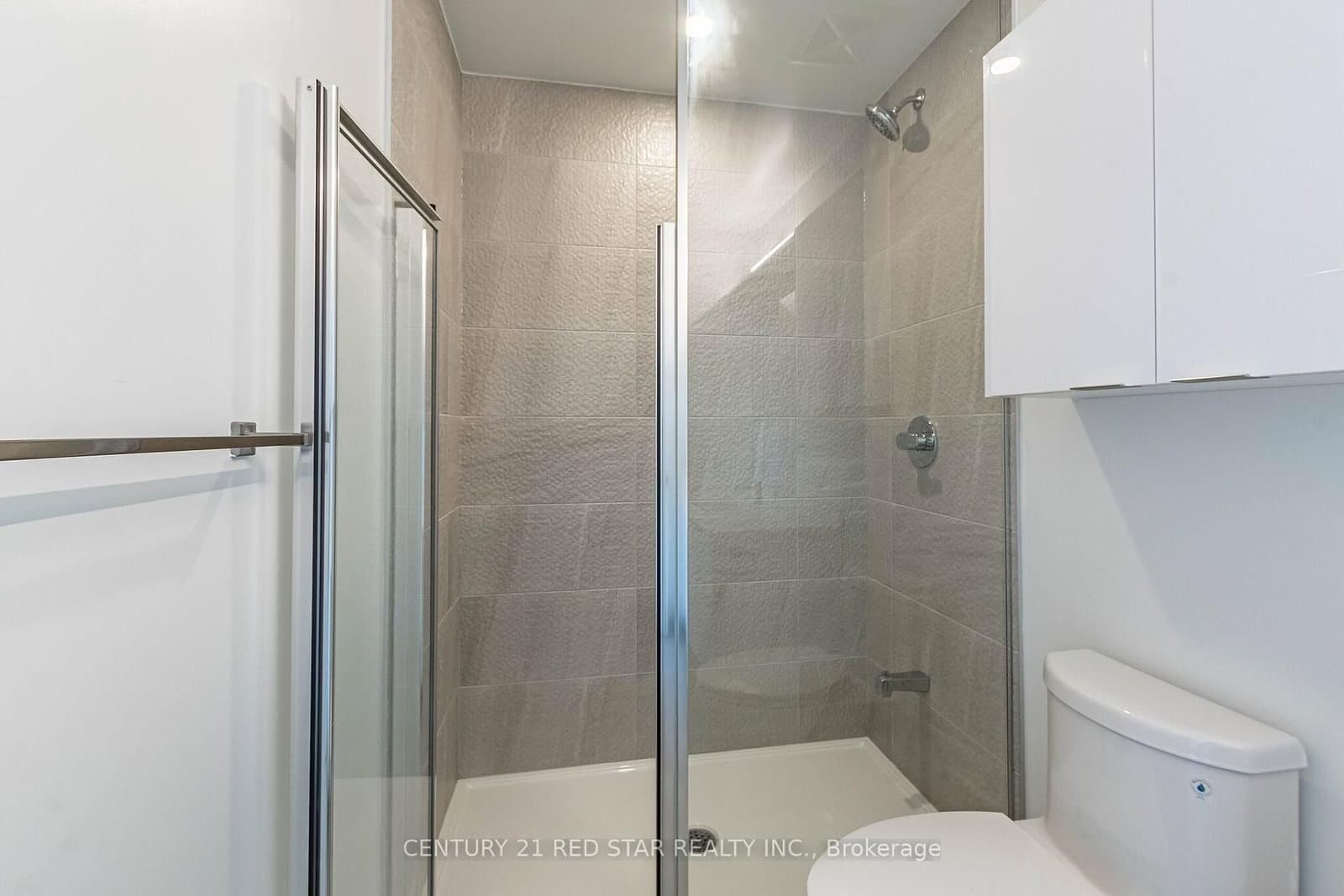 5105 Hurontario Street, Unit 422 thumbnail 34
