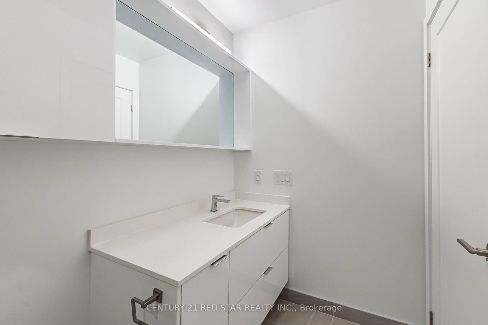 5105 Hurontario Street, Unit 422 thumbnail 35