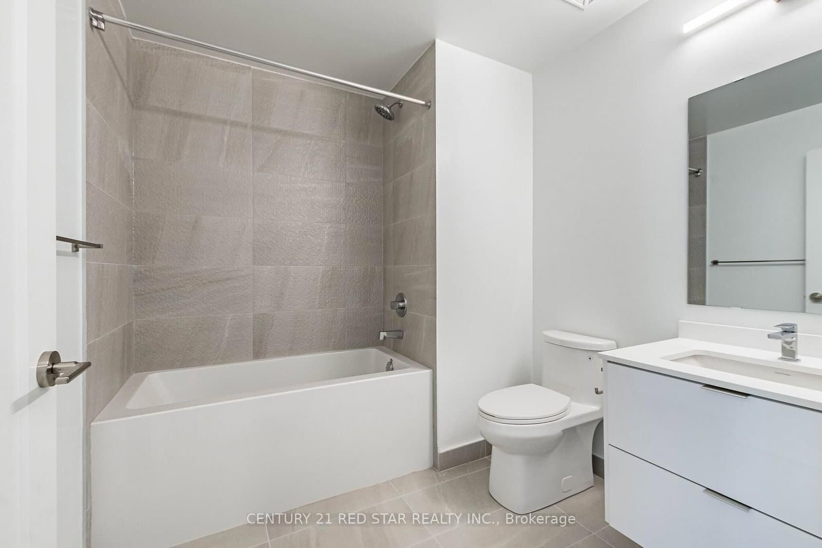 5105 Hurontario Street, Unit 422 thumbnail 37