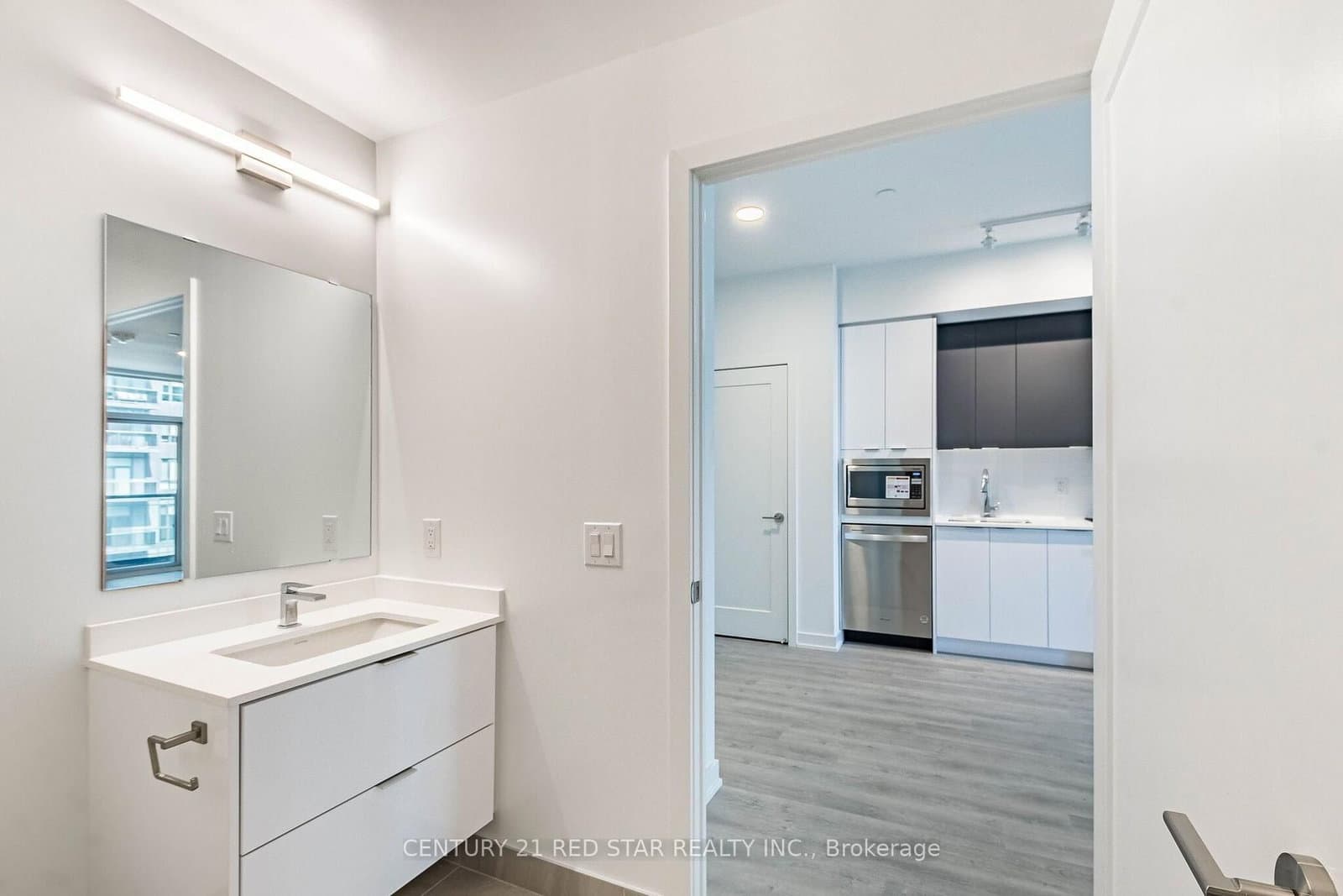 5105 Hurontario Street, Unit 422 thumbnail 39