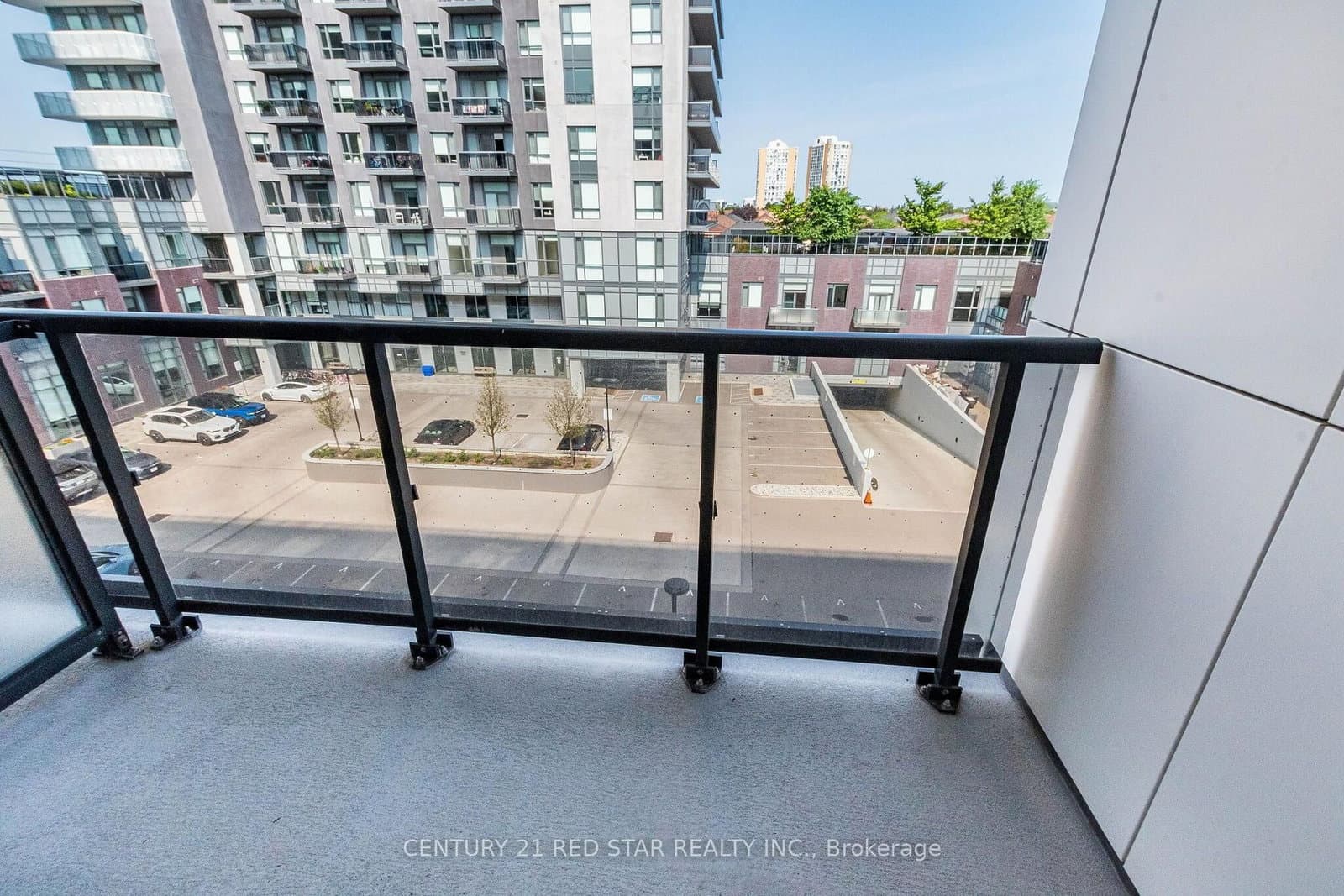 5105 Hurontario Street, Unit 422 thumbnail 40
