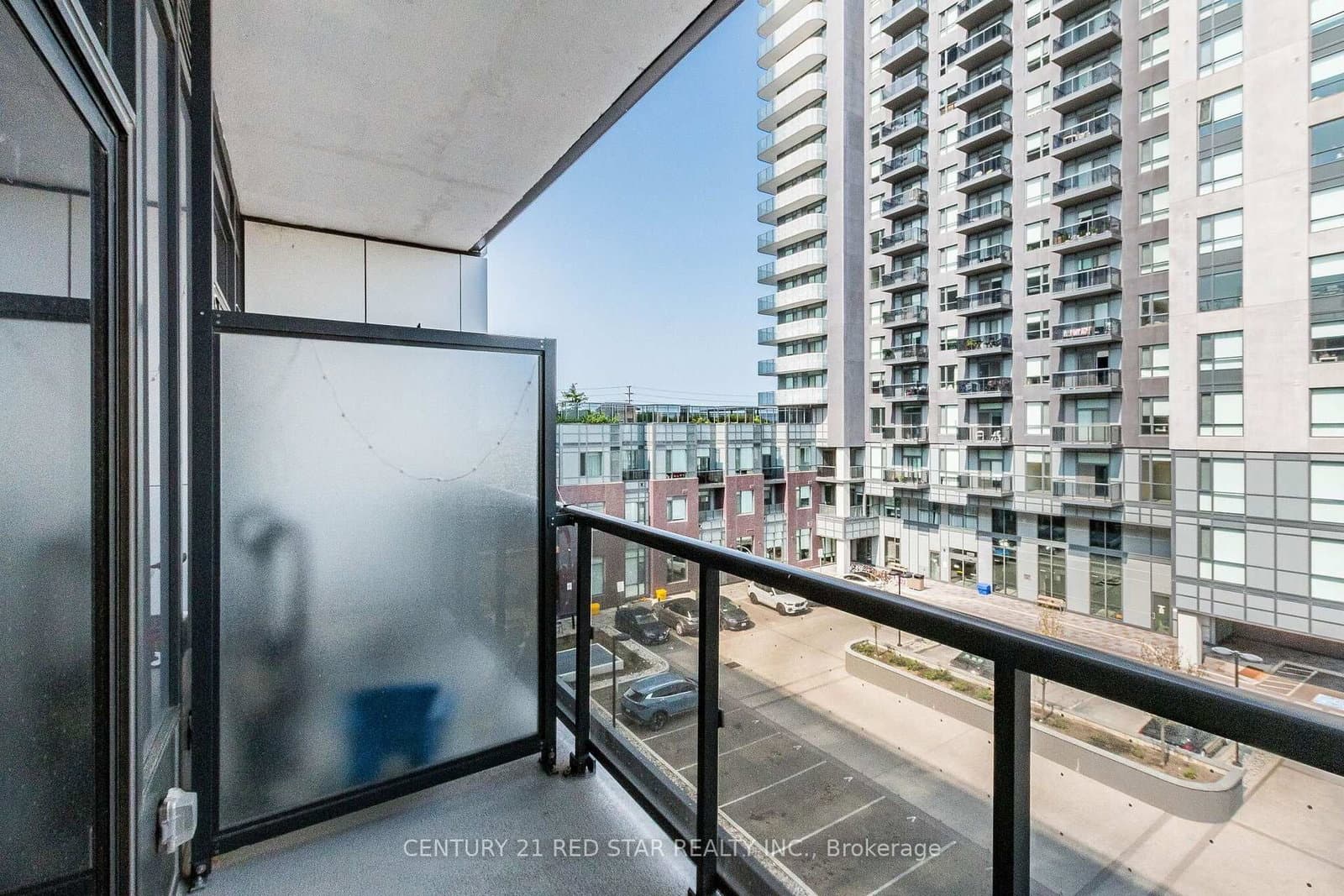 5105 Hurontario Street, Unit 422 thumbnail 42