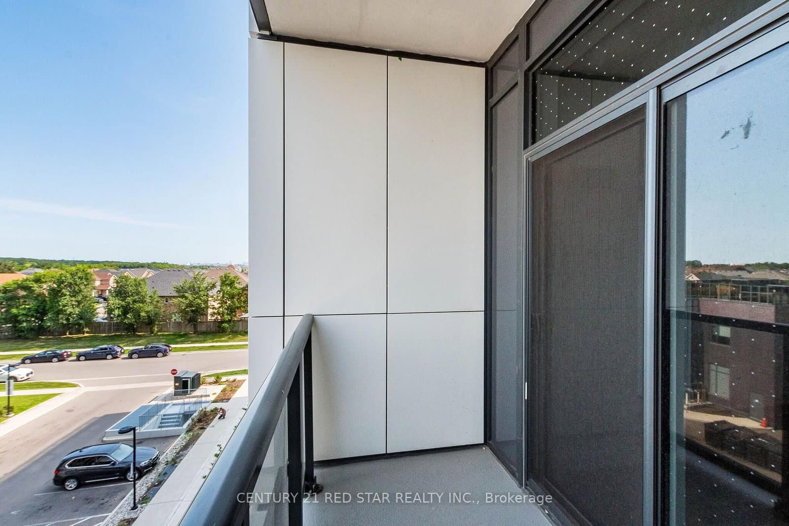 5105 Hurontario Street, Unit 422 thumbnail 43